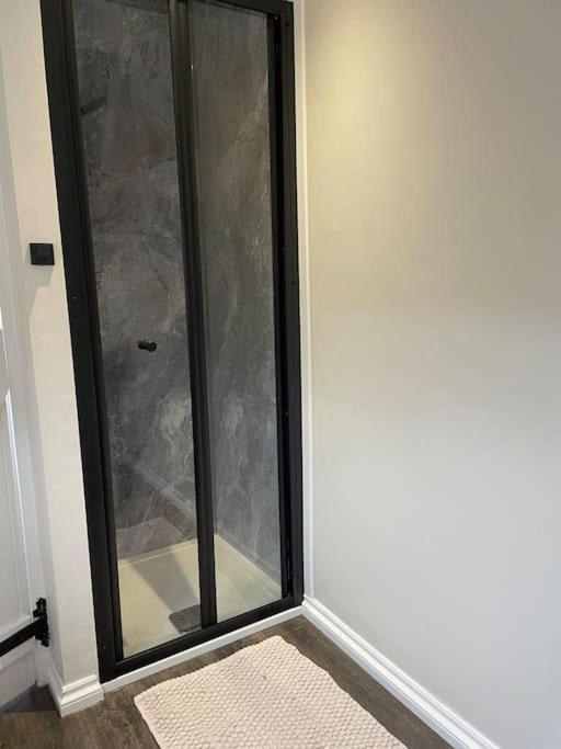 Holiday home Cozy Town House Lewes