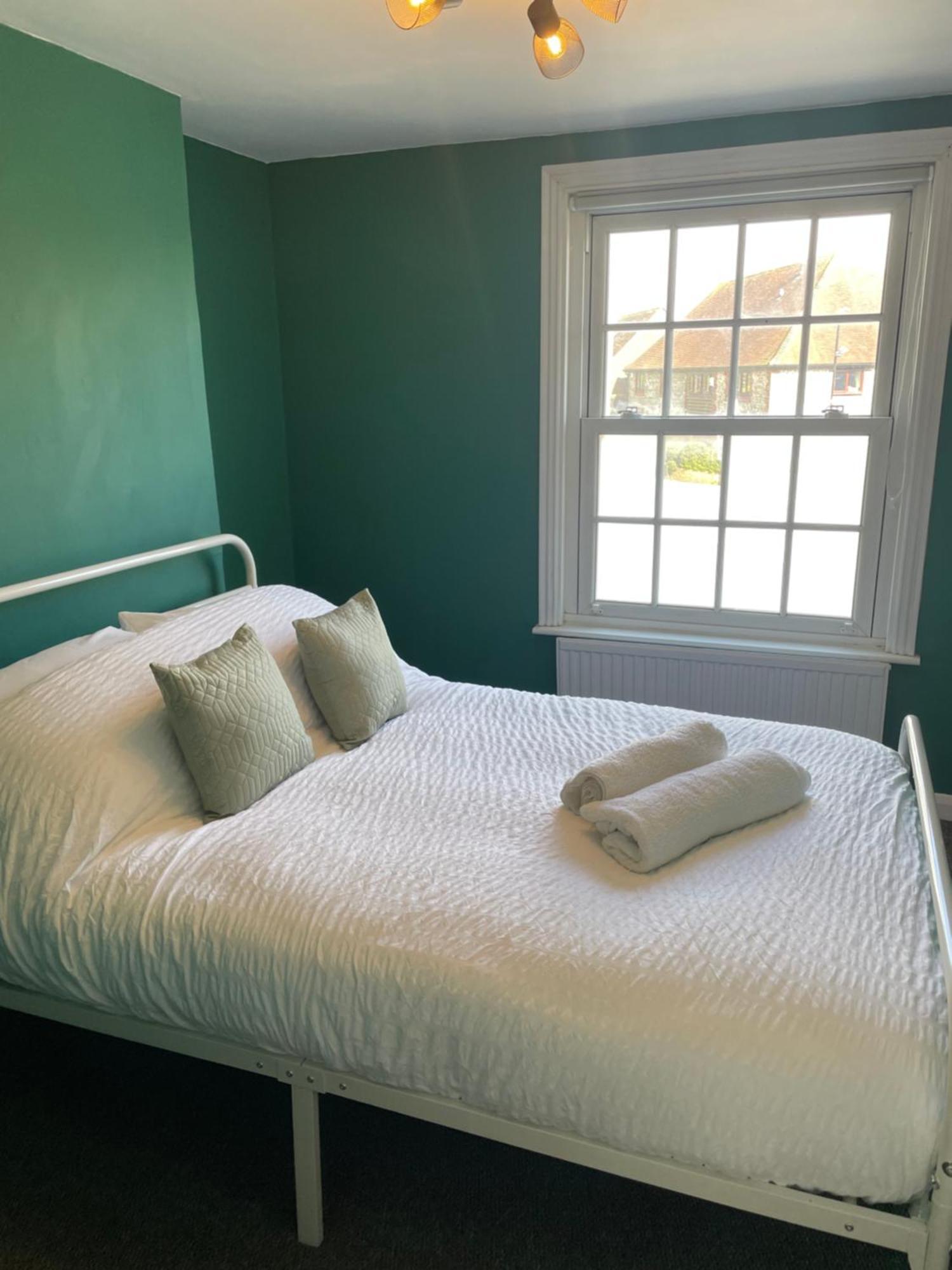 Cozy Town House * Lewes