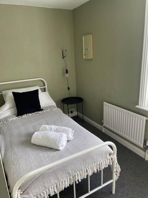 Cozy Town House Holiday home Lewes
